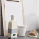 Boodschappenset Bistr Kid's concept detail