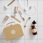 Arztkoffer Kids Concept Atmosphäre