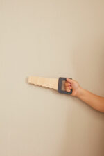 Wooden Toolbox Kid's Concept Hub - Image 5