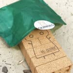 Quekies puzzel 7 stuks