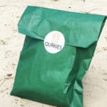 Qurkies verpakking 7