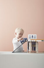 Service Center Aiden Kids Concept Spieldetail