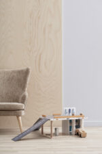 Service-Center Aiden Kids Concept Wohnzimmer