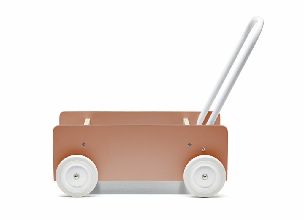 Kinderwagen Apricot Kids Concept Seite Kinderwagen Apricot Kids Concept Seite