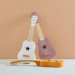 Guitar Kid's Concept 3 Farben
