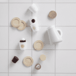 Kaffeetassen Kids Concept Küche