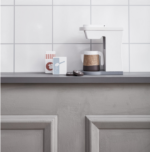 Kaffeemaschine Kids Concept Küche