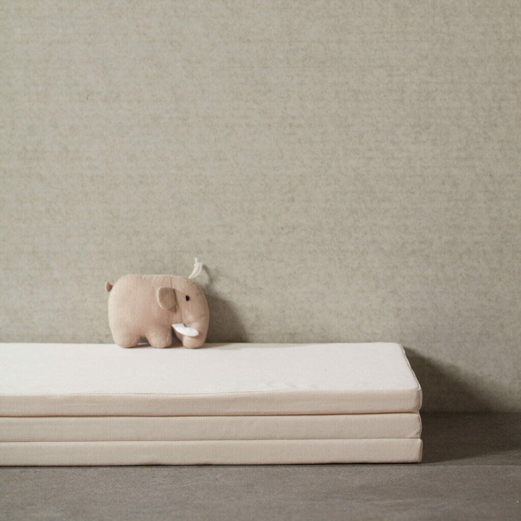 Spielmatte Kinderkonzept Wohnzimmer Spielmatte Kinderkonzept Wohnzimmer