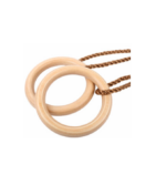 Turnringe Holz Small Foot
