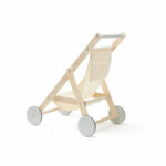 Kinderwagen Sulky Kid's Concept Hinten