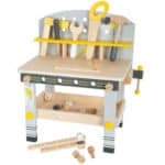 Werkbank miniwob Small Foot