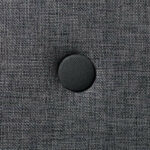 Blue_grey_w_44300688-caa0-4f18-8efd-3160441b5f91_700x700