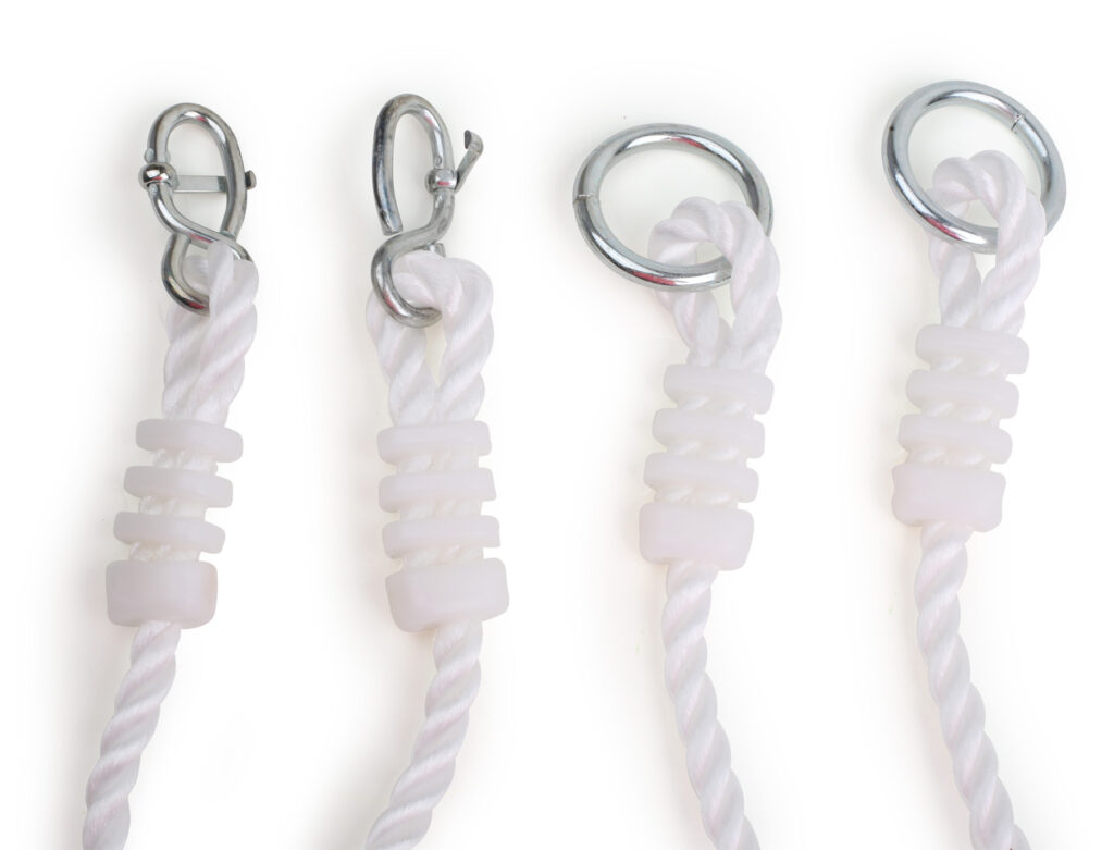 Schaukelstuhl Small Foot aus Holz Schaukelstuhl Small Foot aus Holz