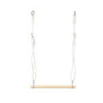 Holztrapez Small Foot