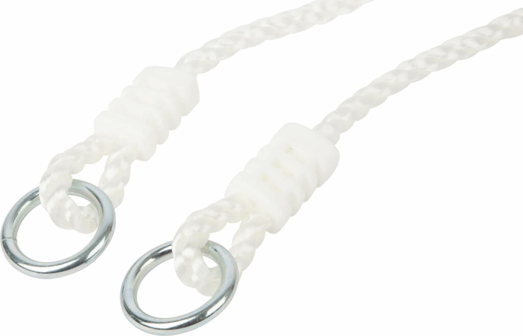 Trapez Small Foot Aufsatz aus Holz Trapez Small Foot Aufsatz aus Holz