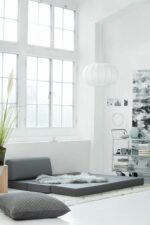 by KlipKlap KK3 fold XL, grau 3