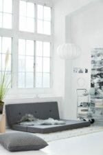 by KlipKlap KK3 fold XL, grau 4