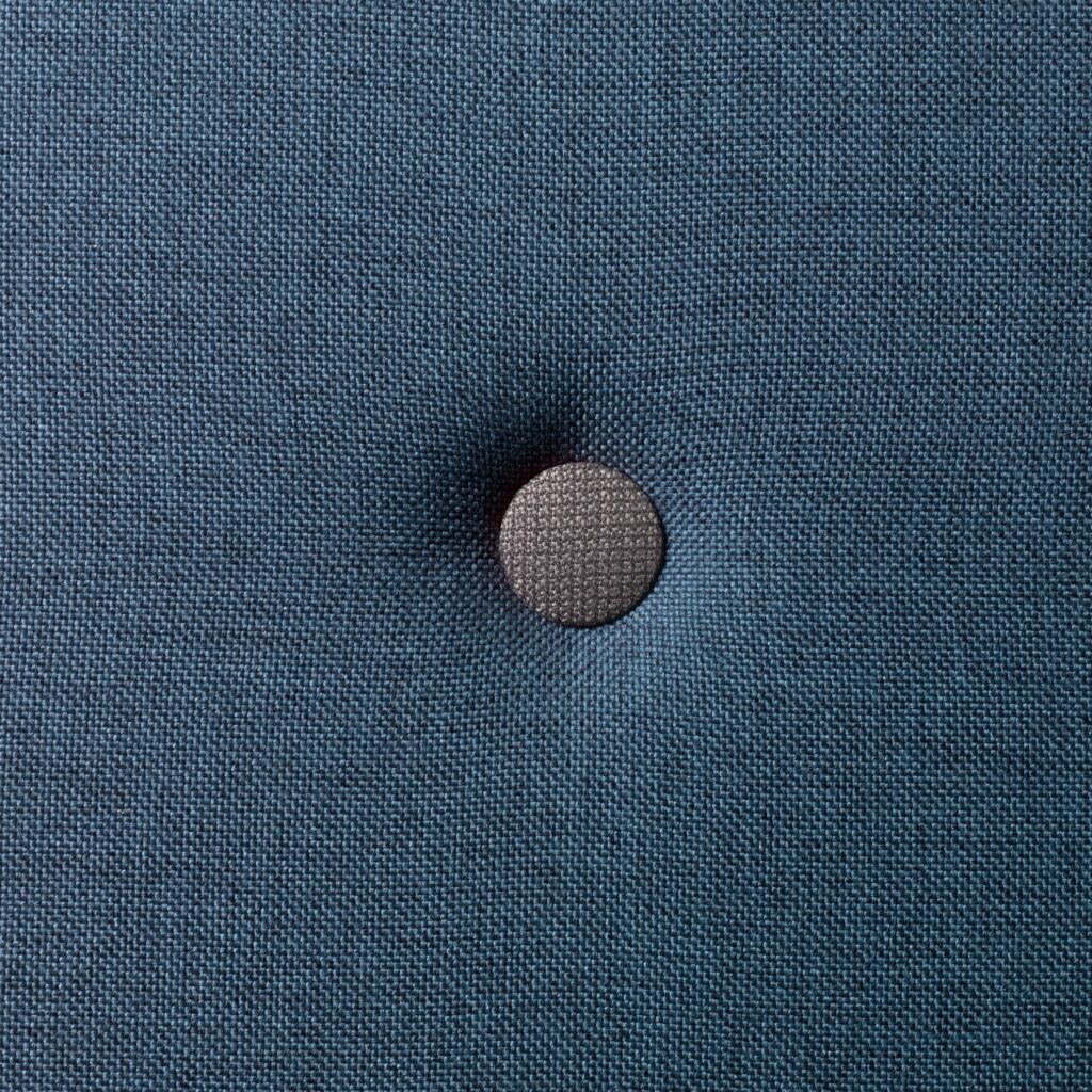 by KlipKlap KK3 faltbar einfach, blau 5