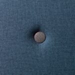 by KlipKlap KK3 faltbar einfach, blau 5