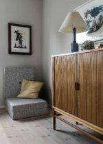 by KlipKlap KK3 faltbar einfach, hellgrau 4