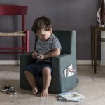 by_KlipKlap-Kids_Chair_green_boy_playing_a4fb71ba-d745-4b8e-acc2-781fad941e51_700x700s