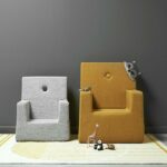 by_KlipKlap-Kids_Chairs_mustard_and_multi_grey_web_f2e4ccbc-643c-483f-a0bc-adbbb5c85764_700x700