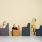by_kliklap-kids_chairs_in_a_row.WEB_eb6c00ec-60c5-419b-930f-8298cfddc17d_700x700