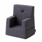 by_klipklap-kids_chair_Blue_grey_w_grey.WEB_71e9d787-83f8-428f-b879-f29bde2a428f_700x700