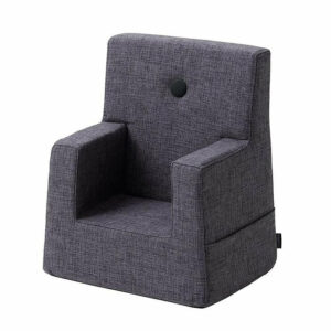 by_klipklap-kids_chair_Blue_grey_w_grey.WEB_71e9d787-83f8-428f-b879-f29bde2a428f_700x700
