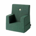 by_klipklap-kids_chair_Deep_green_w_light_green.WEB_6f580cc1-af45-4129-8dff-7ef661e6b67e_672x672