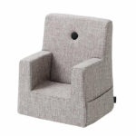 by_klipklap-kids_chair_Multi_grey_w_grey.WEB_66f9a803-b455-4d27-87f1-6773f4990718_700x700