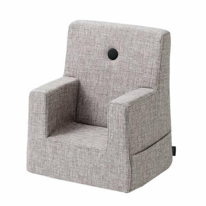 by_klipklap-kids_chair_Multi_grey_w_grey.WEB_66f9a803-b455-4d27-87f1-6773f4990718_700x700