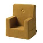 by_klipklap-kids_chair_mustard_w_mustard_b.WEB_bc603675-a24c-4834-90c3-3f1dd0e175b2_700x700