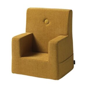 by_klipklap-kids_chair_mustard_w_mustard_b.WEB_bc603675-a24c-4834-90c3-3f1dd0e175b2_700x700