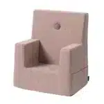 by_klipklap-kids_chair_soft_rose_w_rose_0a98c292-4398-4cc4-bb86-0f142baef3d0_672x672