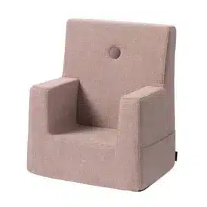 by_klipklap-kids_chair_soft_rose_w_rose_0a98c292-4398-4cc4-bb86-0f142baef3d0_672x672