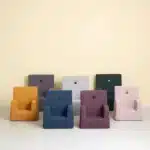 by_klipklap-kids_chairs_multi_color_80d98234-1de7-43c7-9822-28981c1a791e_700x700