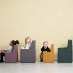 by_klipklap-kids_chairs_train.WEB_0783c675-bd61-4ed9-b149-46a7739c6add_700x700