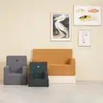 by_klipklap-kids_sofa_and_kids_chairs_3ed4fe1e-1d57-40c7-a31e-8facf9e4bba4_700x700