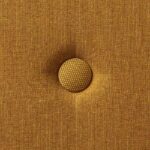 by_klipklap_mustard_w_mustard_b_a31ccc1c-45bb-44de-86af-85a6bdb0c795_700x700