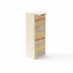Holzbaustangen Kid's Concept-1