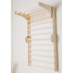 Klimrek Jindl wandrek 3-in-1 verstelbaar