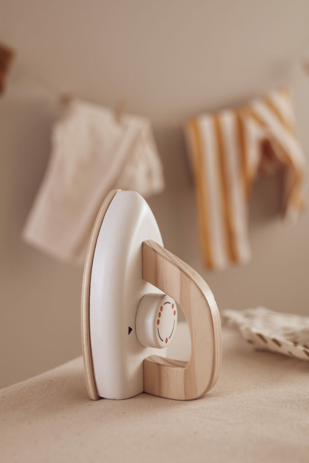 Iron Kids Konzeptdetail Iron Kids Konzeptdetail