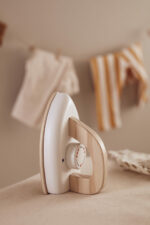 Iron Kids Konzeptdetail