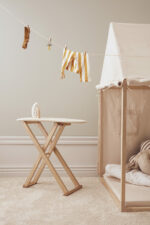 Bügelbrett + Bügeleisen Kids Concept 2