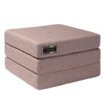 von-KlipKlap-KK3-fach-einfach-pink-4-weich
