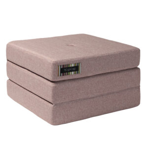 von-KlipKlap-KK3-fach-einfach-pink-4-weich