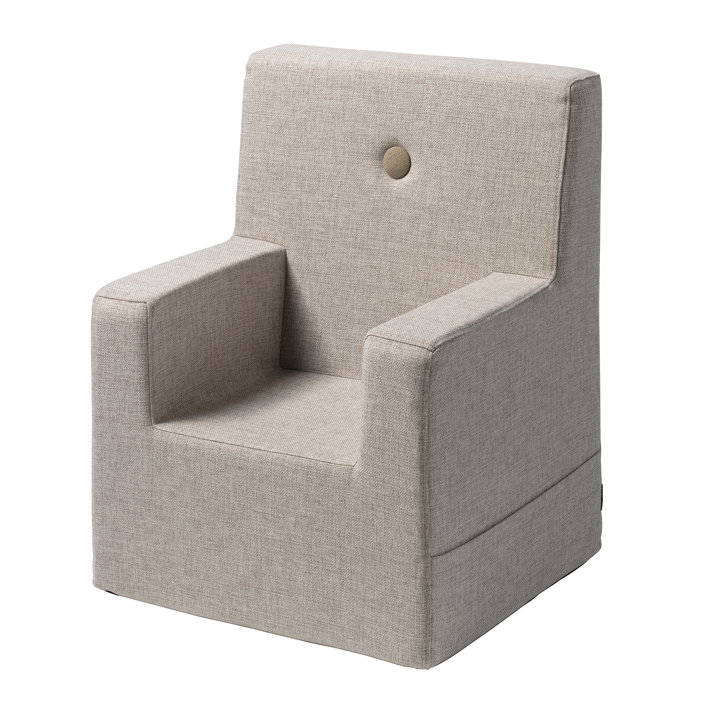 by_KlipKlap-Kids_Chair_XL_Beige_w _sand_b by_KlipKlap-Kids_Chair_XL_Beige_w _sand_b