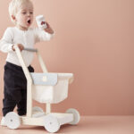 Warenkorb Kids Concept bei Jindl