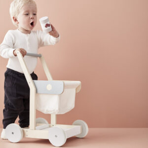 Warenkorb Kids Concept bei Jindl